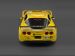 Chevrolet Corvette C6 Z06 Picture #7